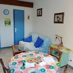 Ancienne Fromagerie : Avec Acces Canal, Jardin Et Terrasse - Fr-1-489-608 Holiday home *