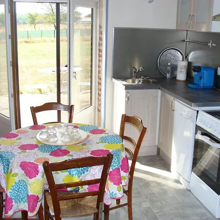 Ancienne Fromagerie : Avec Acces Canal, Jardin Et Terrasse - Fr-1-489-608 * Gannay-sur-Loire