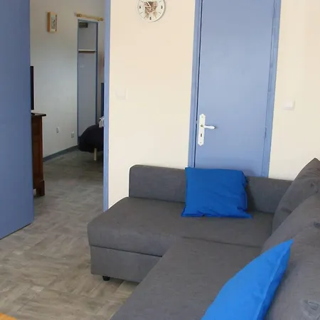 Ancienne Fromagerie : Avec Acces Canal, Jardin Et Terrasse - Fr-1-489-608 *