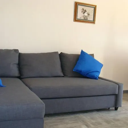 Ancienne Fromagerie : Avec Acces Canal, Jardin Et Terrasse - Fr-1-489-608 Gannay-sur-Loire