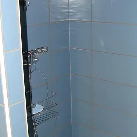 Ferienhaus Ancienne Fromagerie : Avec Acces Canal, Jardin Et Terrasse - Fr-1-489-608 *