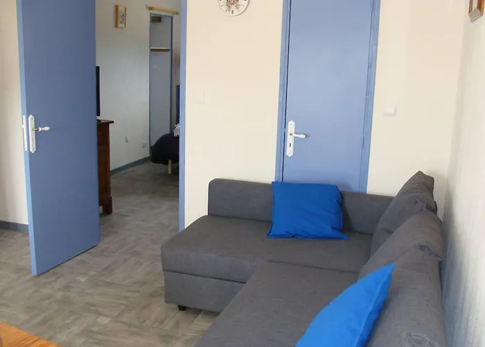 Ancienne Fromagerie : Avec Acces Canal, Jardin Et Terrasse - Fr-1-489-608 *