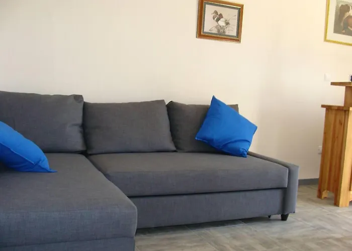 Ancienne Fromagerie : Avec Acces Canal, Jardin Et Terrasse - Fr-1-489-608 Gannay-sur-Loire