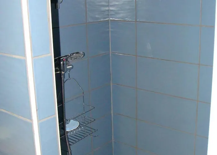 Ferienhaus Ancienne Fromagerie : Avec Acces Canal, Jardin Et Terrasse - Fr-1-489-608 *